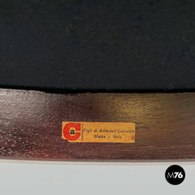 Charger l'image dans la galerie, Chairs 814 by Ico e Luisa Parisi for Cassina, 1960s