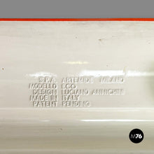 将图片加载到图库查看器,Table lamp Eco by Luciano Annichini for Artemide, 1970s