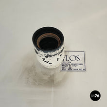 Charger l'image dans la galerie, Chandelier Teli 374 by Achille and Pier Giacomo Castiglioni for Flos, 1980s