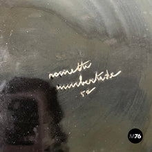 将图片加载到图库查看器,Oil and vinegar service by Rometti Umbertide, 1950s