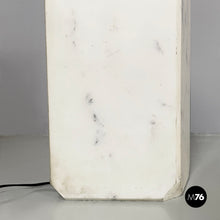 Load image into Gallery viewer, Floor lamp Arco by Achille and Piergiacomo Castiglioni for Flos, 1960s