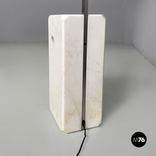 Load image into Gallery viewer, Floor lamp Arco by Achille and Pier Giacomo Castiglioni for Flos, 1960s