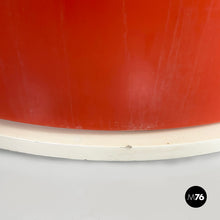 Load image into Gallery viewer, Wardrobe by Fabio Lenci, 1970s