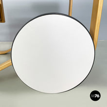 将图片加载到图库查看器,Cart Tea Trolley 900 by Alvar AAlto for Artek, 1970s