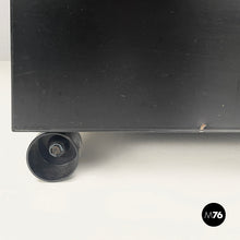 画像をギャラリービューアに読み込む, Office drawer unit by Osvaldo Borsani and Eugenio Gerli for Tecno, 1970s