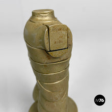 Carica l'immagine nel visualizzatore di Gallery, Sculpture Mini David by Miguel Berrocal, 1968-70