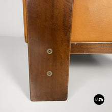 Load image into Gallery viewer, Sofa Bastiano by Afra and Tobia Scarpa for Gavina, 1960s