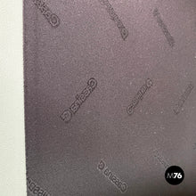 画像をギャラリービューアに読み込む, Sofa Maralunga by Vico Magistretti for Cassina, 1970s