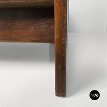 画像をギャラリービューアに読み込む, Sofa Bastiano by Afra and Tobia Scarpa for Gavina, 1960s