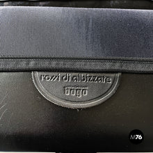 画像をギャラリービューアに読み込む, Modular sofa Bogo by Carlo Bartoli for Rossi di Albizzate, 1970s