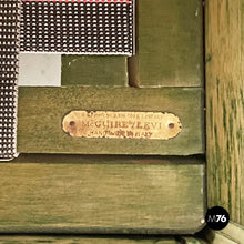 Load image into Gallery viewer, Sofa by Lyda Levi for McGuire Company, 1970s