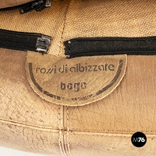 Load image into Gallery viewer, Modular sofa Bogo by Carlo Bartoli for Rossi di Albizzate, 1970s