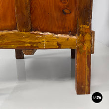 画像をギャラリービューアに読み込む, Ice box Non Plus Ultra Ingnol, 1930s