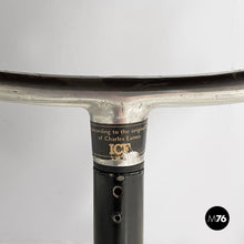 Charger l'image dans la galerie, Office chairs EA108 by Charles and Ray Eames for ICF, 1970s