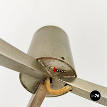 画像をギャラリービューアに読み込む, Floor lamp by Arteluce, 1970s