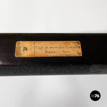 Load image into Gallery viewer, Chairs Leggera by Gio Ponti for Cassina, 1960s