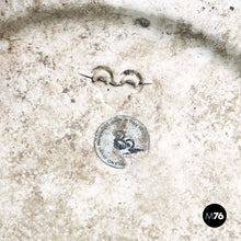 Load image into Gallery viewer, Flowerpot by Angelo Mangiarotti for Fratelli Brambilla, 1970s