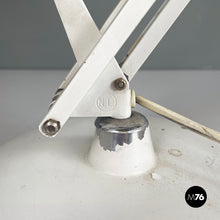 画像をギャラリービューアに読み込む, Adjustable table lamp Naska Loris by Jac Jacobsen for Luxo, 1950s