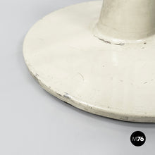 画像をギャラリービューアに読み込む, Adjustable table lamp Naska Loris by Jac Jacobsen for Luxo, 1950s