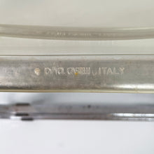 Load image into Gallery viewer, Chairs Plia by Giancarlo Piretti for Anonima Castelli, 1970s