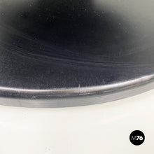 画像をギャラリービューアに読み込む, Armchair by Westnofa, 1980s