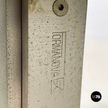 Load image into Gallery viewer, Office chair by Giulio Moscatelli for Formanova, 1970s