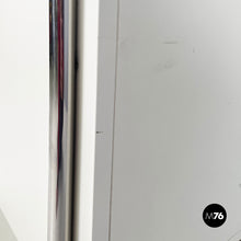 画像をギャラリービューアに読み込む, Desk Comacina by Piero Bottoni for Zanotta, 1980s