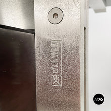 Load image into Gallery viewer, Desk by Formanova, 1970s