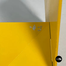 Load image into Gallery viewer, Sculpture P.A. by Gianfranco Pardi, 2002