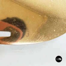 将图片加载到图库查看器,Bronze sculpture by Edmondo Cirillo, 1970s