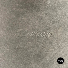 将图片加载到图库查看器,Chairs by Calligaris, 1970s