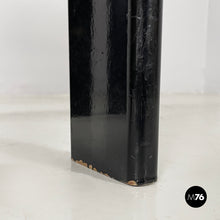 将图片加载到图库查看器,Chairs by Salocchi, 1970s