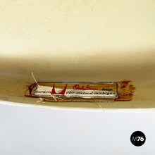 Charger l'image dans la galerie, Armchairs La Fonda by Charles Eames for Herman Miller, 1960s