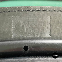 Charger l'image dans la galerie, Chairs Movie by Mario Marenco for Poltrona Frau, 1980s