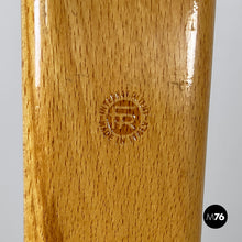 将图片加载到图库查看器,Valet stand by Ico Parisi for Fratelli Reguitti, 1960s
