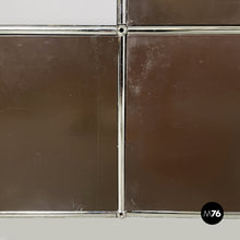 Charger l'image dans la galerie, Sideboard by USM Haller, 2000s