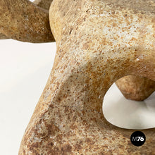 画像をギャラリービューアに読み込む, Coffee table Kamasutra by Claudio Trevi, 1970s