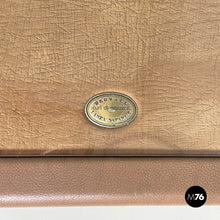 画像をギャラリービューアに読み込む, Coffee table Bogo by Carlo Bartoli for Rossi Di Albizzate, 1970s