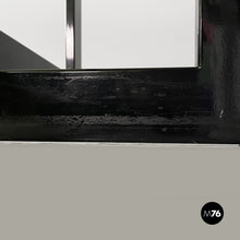 画像をギャラリービューアに読み込む, Dining table Jonathan by Francesco Soro for ICF De Padova, 1970s