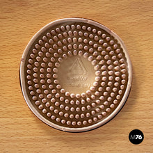 Load image into Gallery viewer, Desk Leonardo by Achille Castiglioni for Zanotta, 1970s