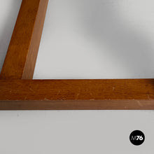 Carica l'immagine nel visualizzatore di Gallery, Dining table in wood, 1930s
