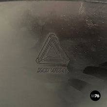 画像をギャラリービューアに読み込む, Dining table Desco by Achille Castiglioni for Zanotta, 1970s