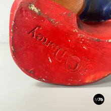 画像をギャラリービューアに読み込む, Sculpture of Mickey Mouse by Stefan Toth for Walt Disney, 1950s