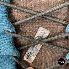 将图片加载到图库查看器,Chairs Tulu by Kazuhide Takahama for Simon Gavina, 1973