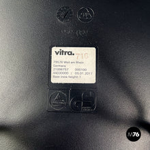 将图片加载到图库查看器,Chairs by Charles and Ray Eames for Vitra, 2017