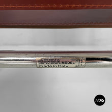 Load image into Gallery viewer, Armchairs Wassily by Marcel Breuer for Gavina, 1960s