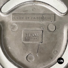 Load image into Gallery viewer, Chairs Boulevard by Ferdinand Alexander Porsche for Ycami, 1990s