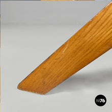 Load image into Gallery viewer, Armchair Kiu for Luxoritalia, 2020s