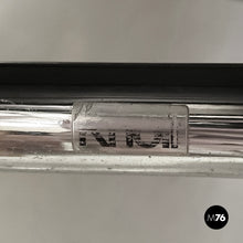 将图片加载到图库查看器,Chaise longue by Mies Van Der Rohe for Knoll, 1970s