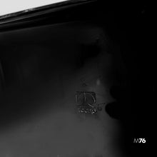 将图片加载到图库查看器,Office chair Modus by Osvaldo Borsani for Tecno, 1970s